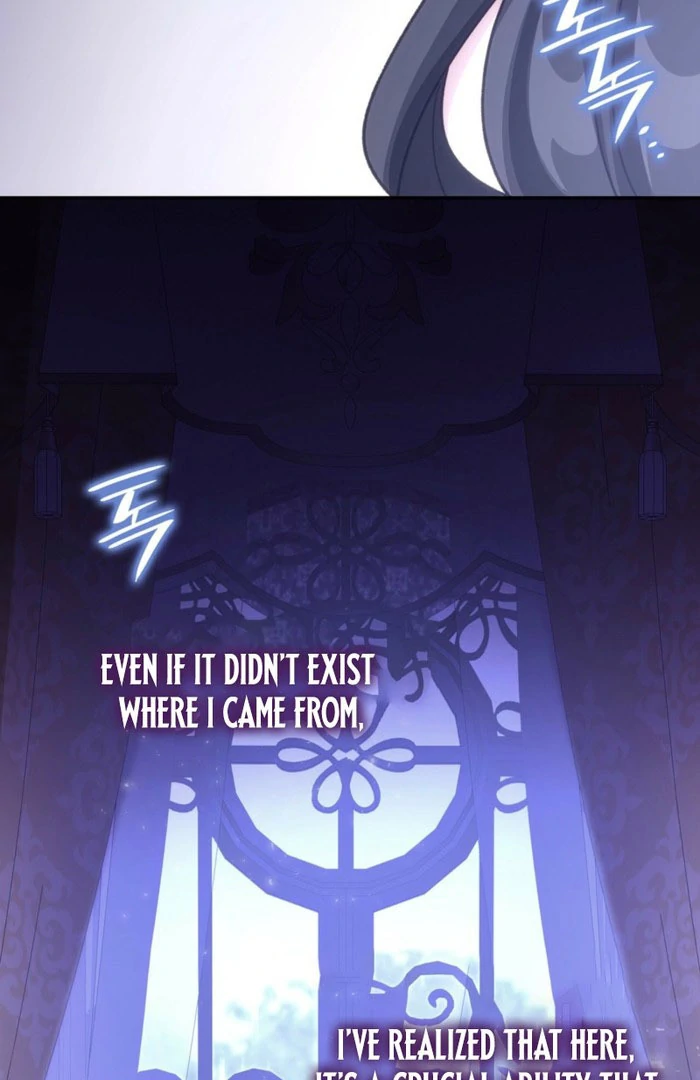 I'm Doomed if They Become Obsessed Chapter 62 page 78