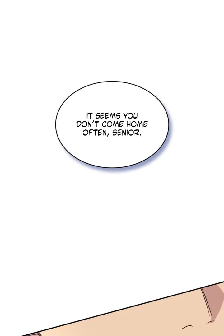 I'm Doomed if They Become Obsessed Chapter 65 page 6