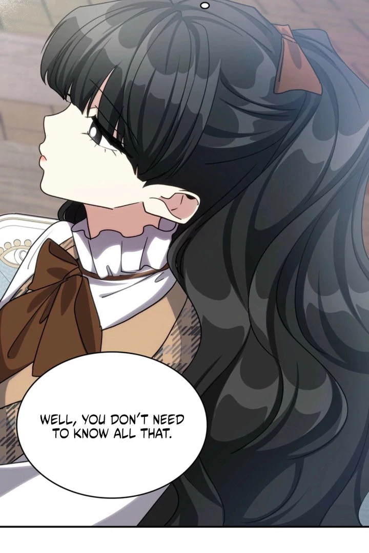I'm Doomed if They Become Obsessed Chapter 65 page 10
