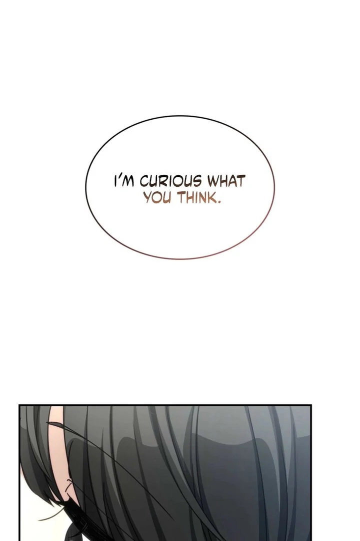 I'm Doomed if They Become Obsessed Chapter 65 page 11