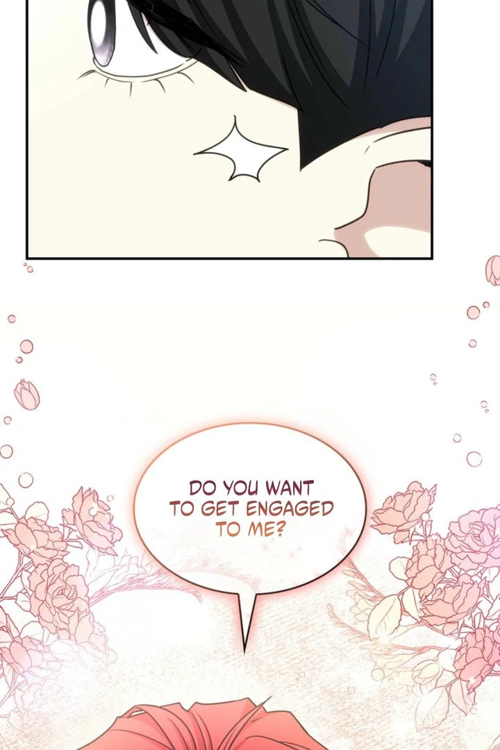 I'm Doomed if They Become Obsessed Chapter 65 page 12