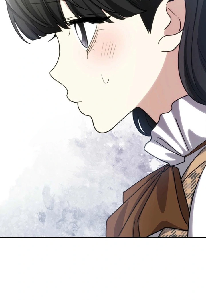 I'm Doomed if They Become Obsessed Chapter 65 page 18