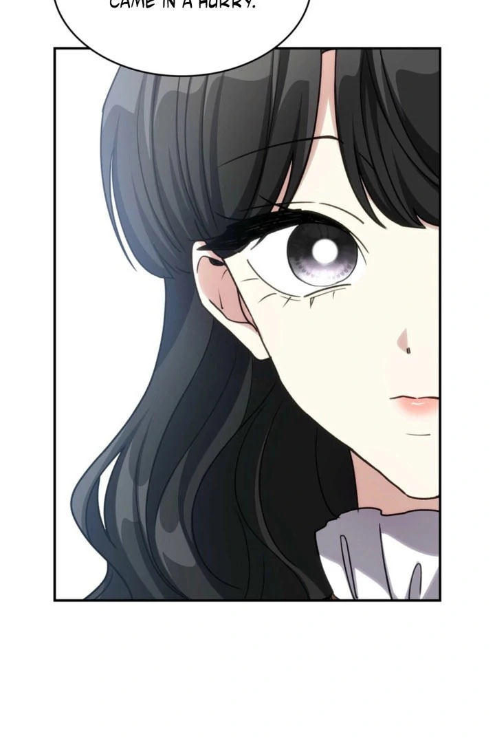 I'm Doomed if They Become Obsessed Chapter 65 page 22