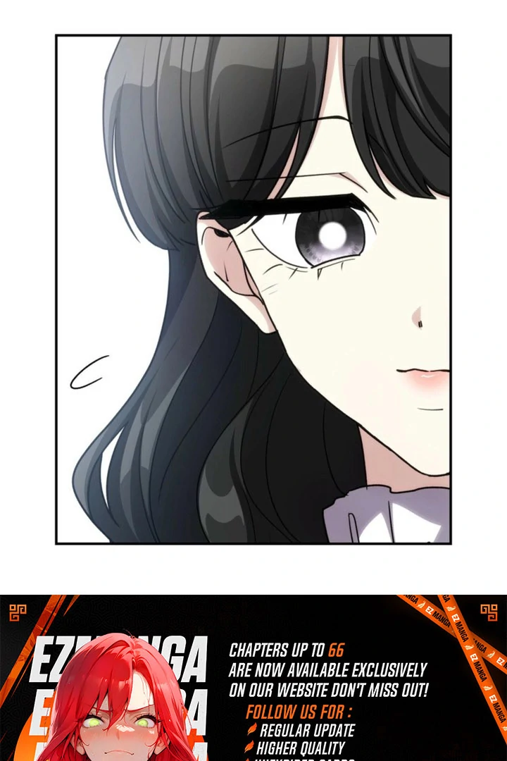 I'm Doomed if They Become Obsessed Chapter 65 page 23