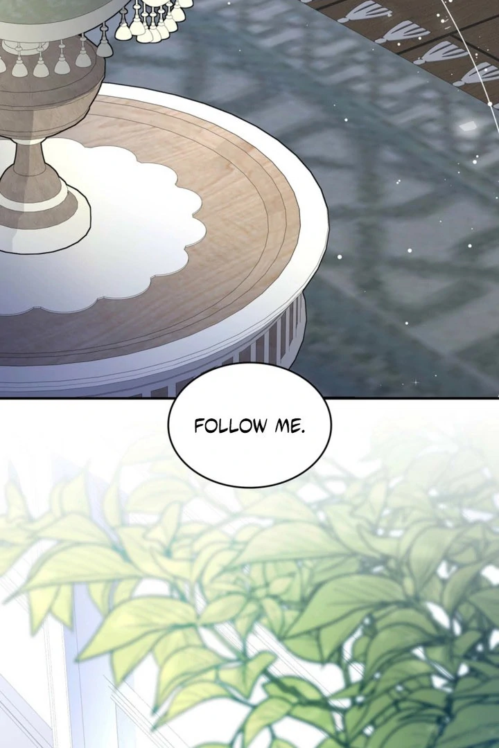 I'm Doomed if They Become Obsessed Chapter 65 page 30