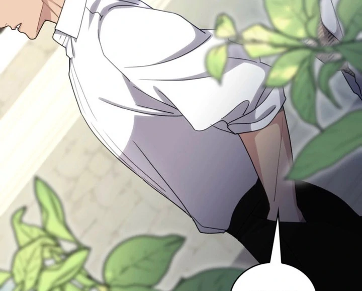 I'm Doomed if They Become Obsessed Chapter 65 page 37