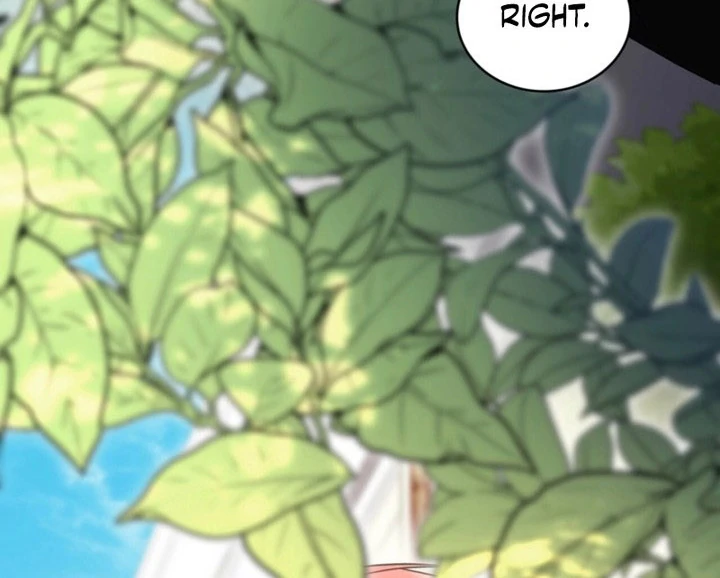 I'm Doomed if They Become Obsessed Chapter 65 page 38
