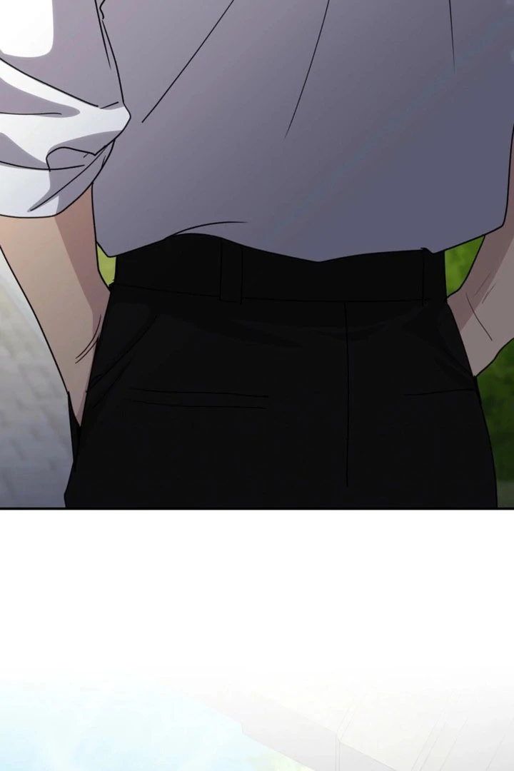 I'm Doomed if They Become Obsessed Chapter 65 page 40