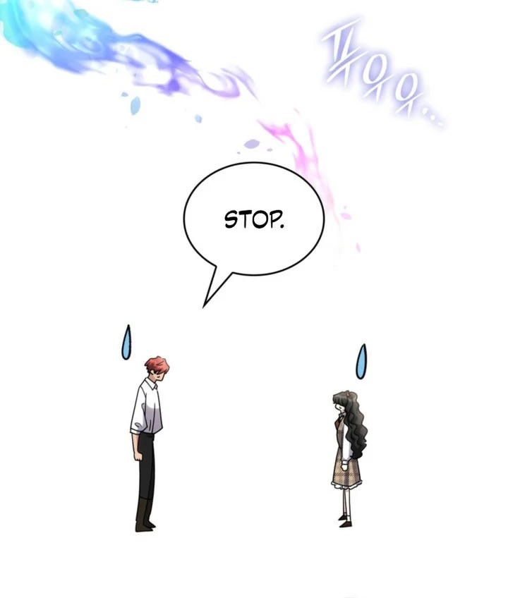 I'm Doomed if They Become Obsessed Chapter 65 page 47