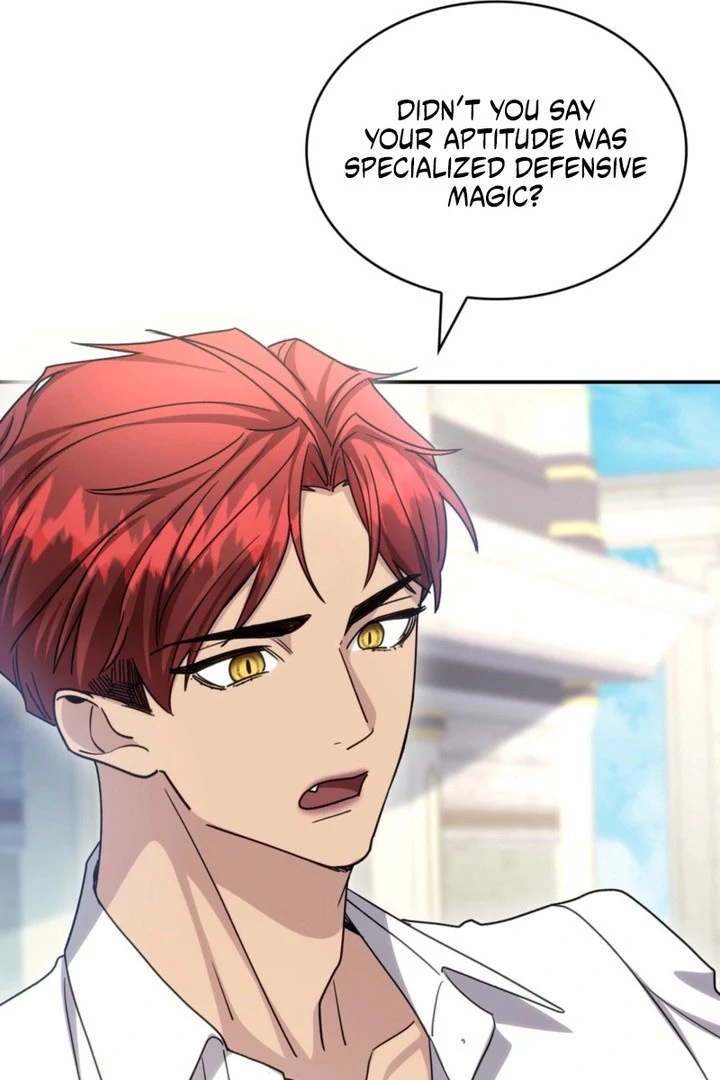 I'm Doomed if They Become Obsessed Chapter 65 page 48