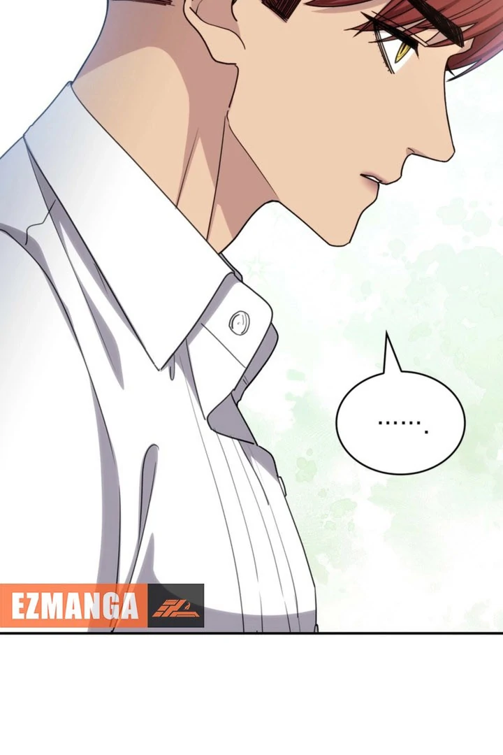I'm Doomed if They Become Obsessed Chapter 65 page 52