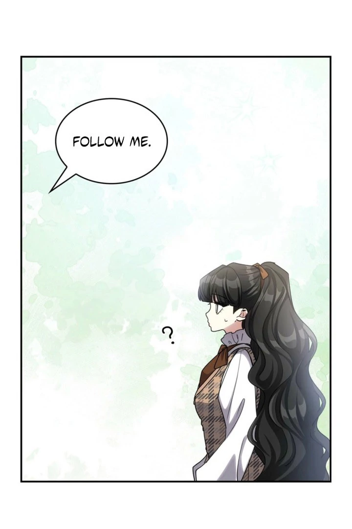 I'm Doomed if They Become Obsessed Chapter 65 page 53