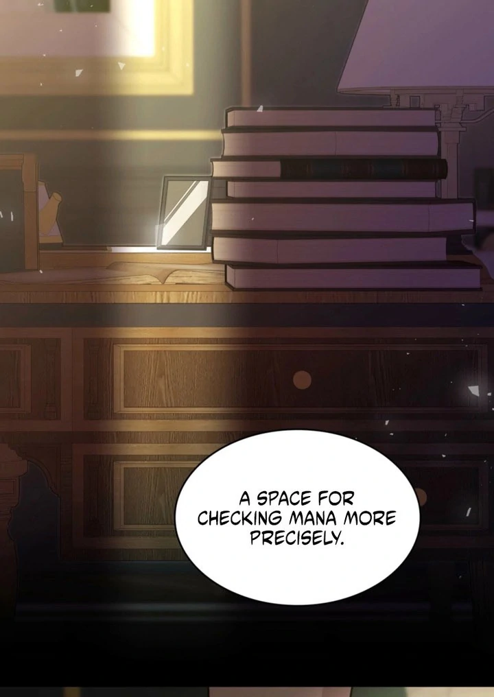 I'm Doomed if They Become Obsessed Chapter 65 page 55