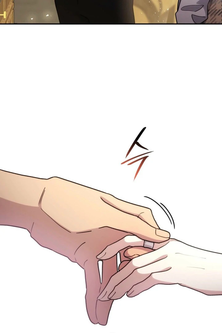 I'm Doomed if They Become Obsessed Chapter 65 page 58