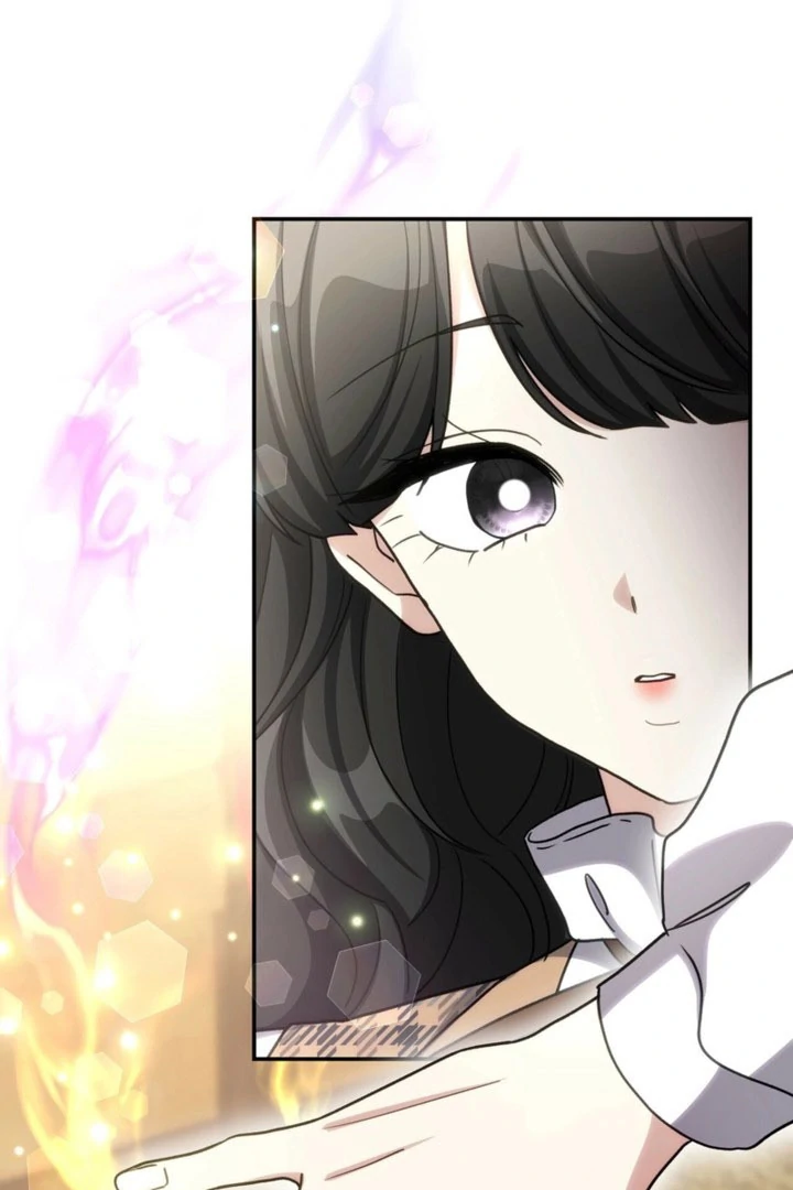 I'm Doomed if They Become Obsessed Chapter 65 page 59