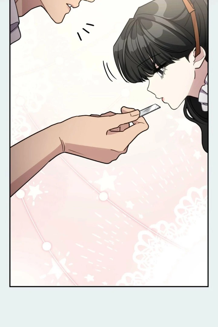 I'm Doomed if They Become Obsessed Chapter 65 page 62