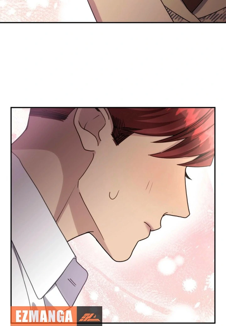 I'm Doomed if They Become Obsessed Chapter 65 page 64