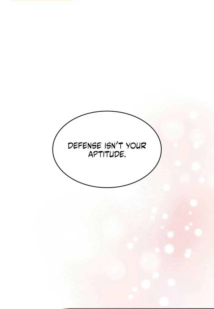 I'm Doomed if They Become Obsessed Chapter 65 page 65