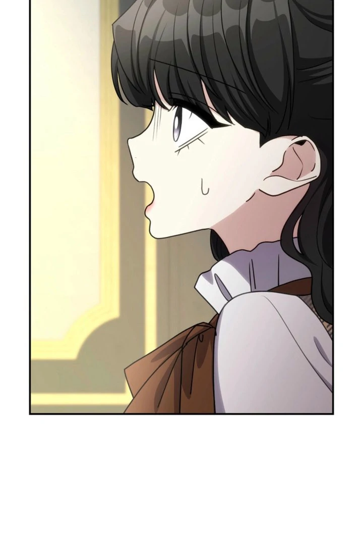I'm Doomed if They Become Obsessed Chapter 65 page 67