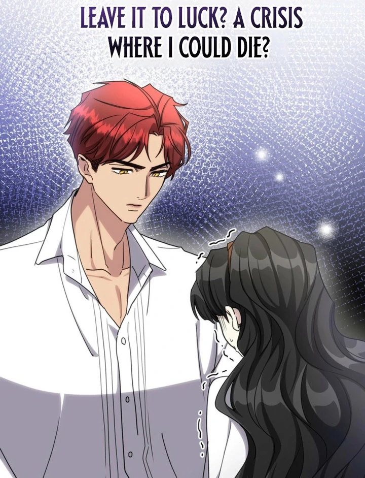 I'm Doomed if They Become Obsessed Chapter 65 page 73