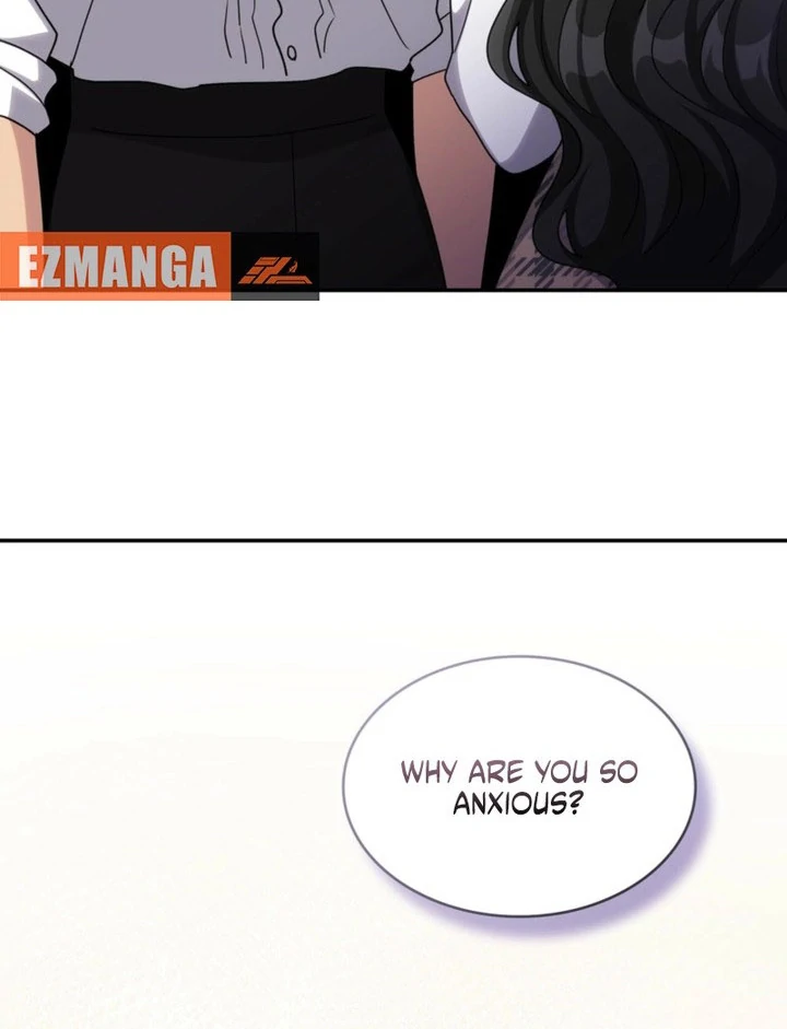 I'm Doomed if They Become Obsessed Chapter 65 page 74