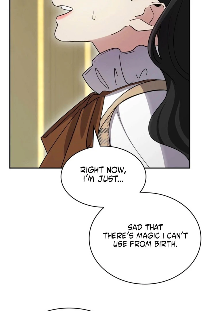 I'm Doomed if They Become Obsessed Chapter 65 page 78