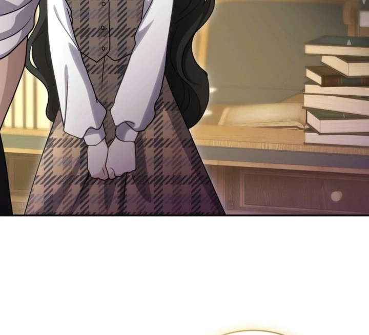 I'm Doomed if They Become Obsessed Chapter 65 page 83