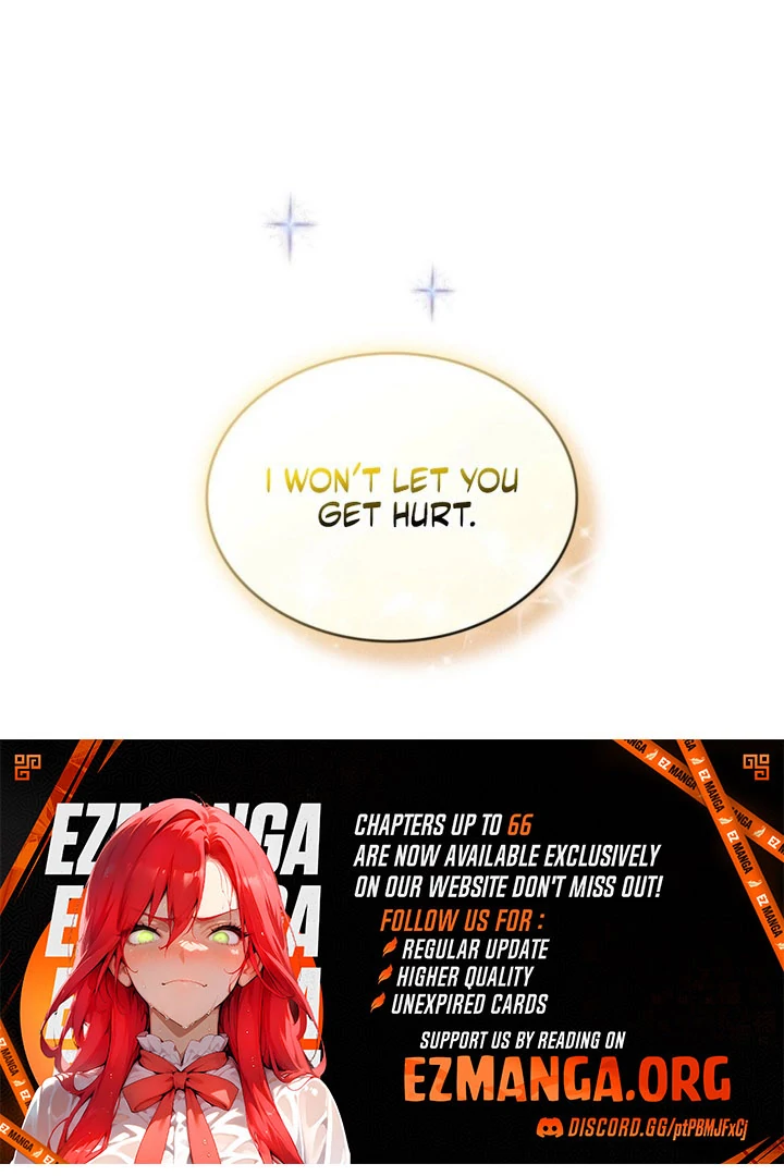 I'm Doomed if They Become Obsessed Chapter 65 page 87