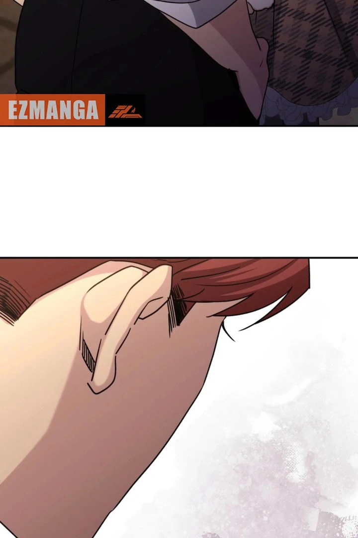 I'm Doomed if They Become Obsessed Chapter 66 page 5