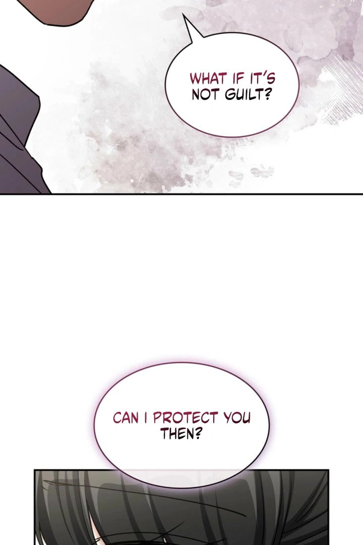 I'm Doomed if They Become Obsessed Chapter 66 page 6
