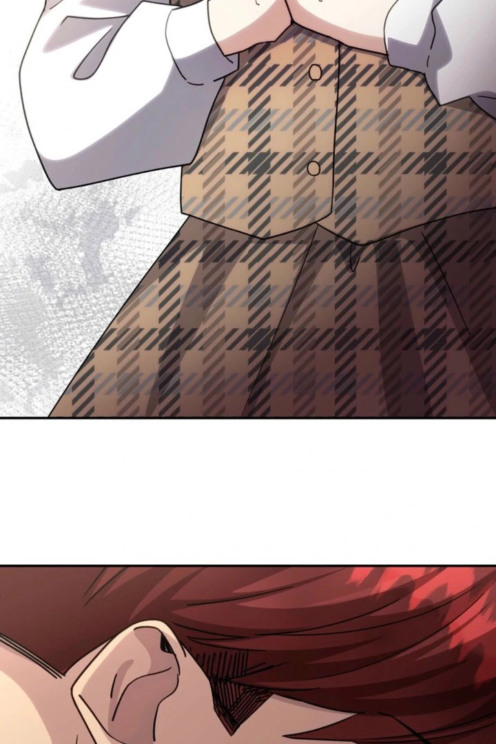 I'm Doomed if They Become Obsessed Chapter 66 page 8