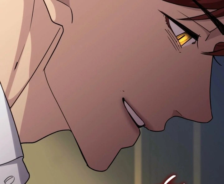 I'm Doomed if They Become Obsessed Chapter 66 page 9