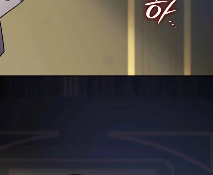 I'm Doomed if They Become Obsessed Chapter 66 page 10