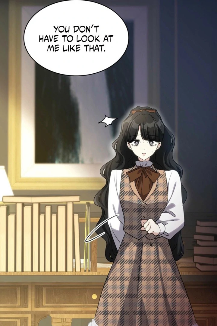 I'm Doomed if They Become Obsessed Chapter 66 page 11