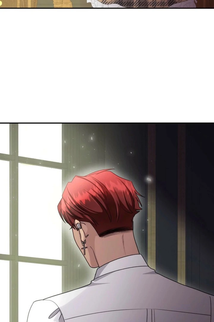 I'm Doomed if They Become Obsessed Chapter 66 page 12