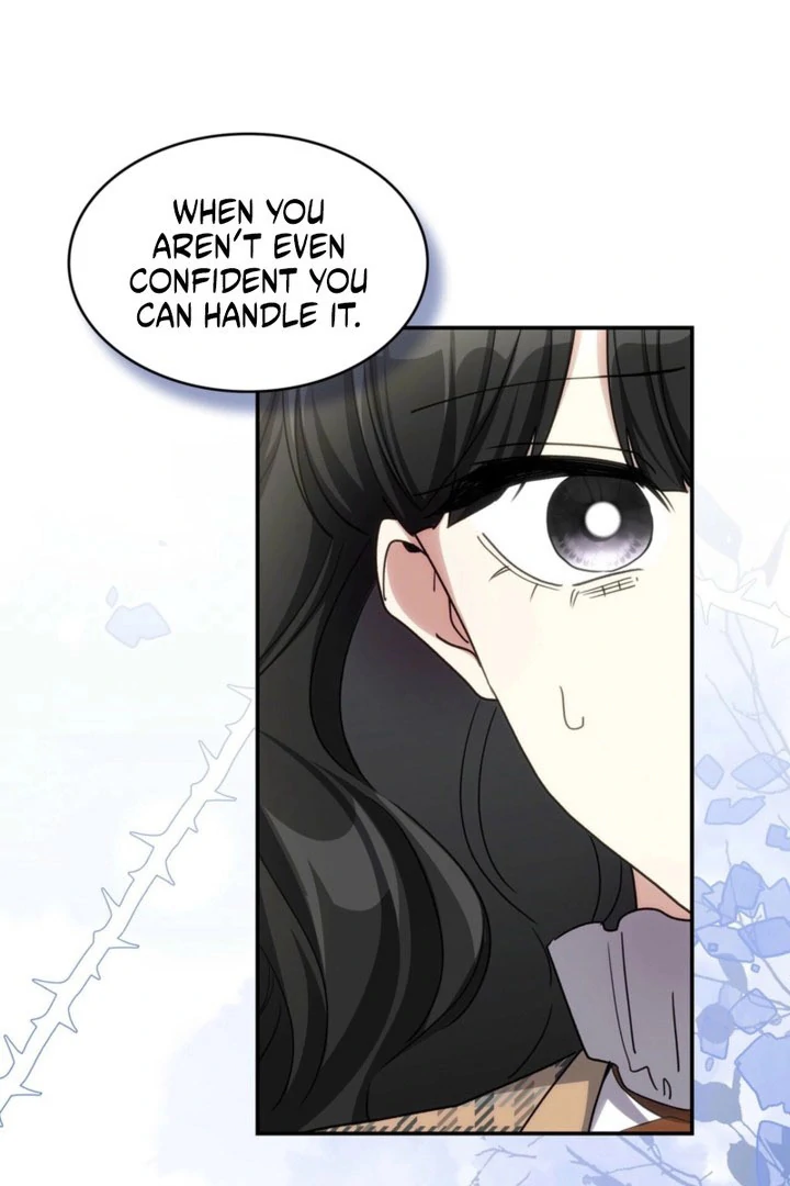 I'm Doomed if They Become Obsessed Chapter 66 page 14