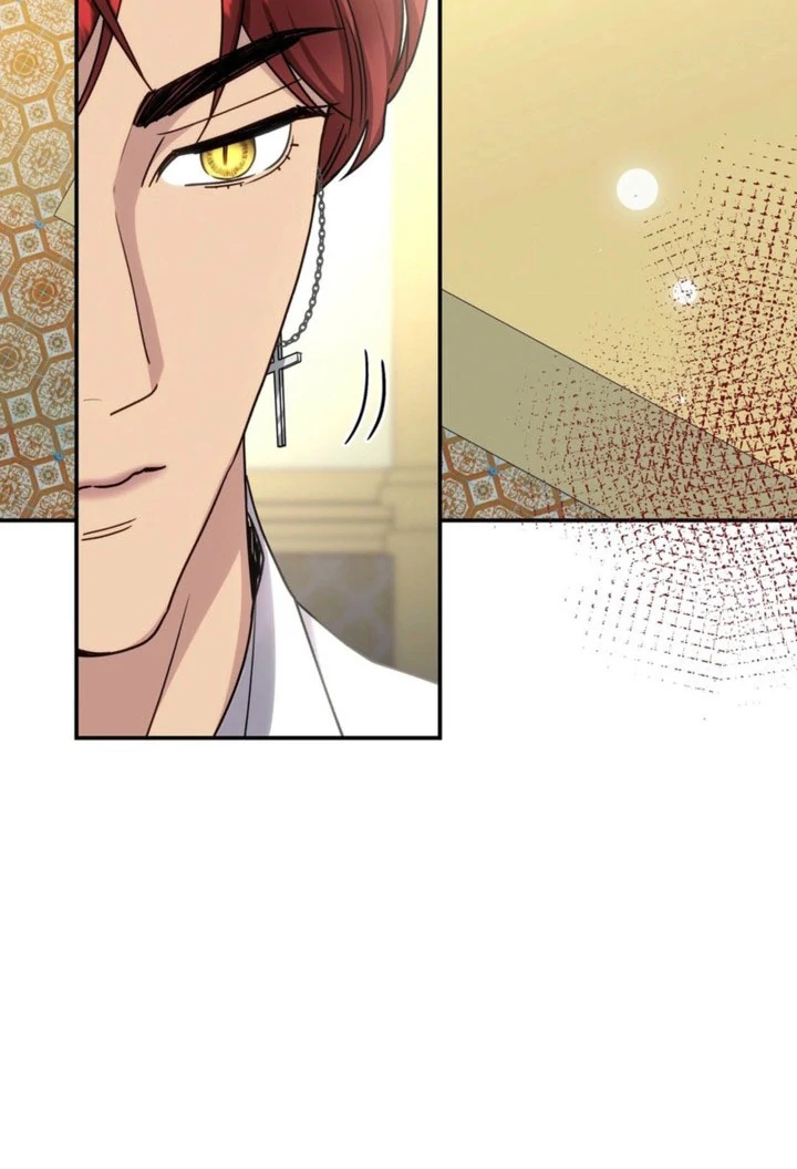 I'm Doomed if They Become Obsessed Chapter 66 page 27