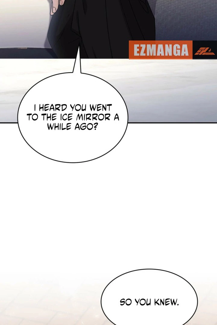 I'm Doomed if They Become Obsessed Chapter 66 page 42