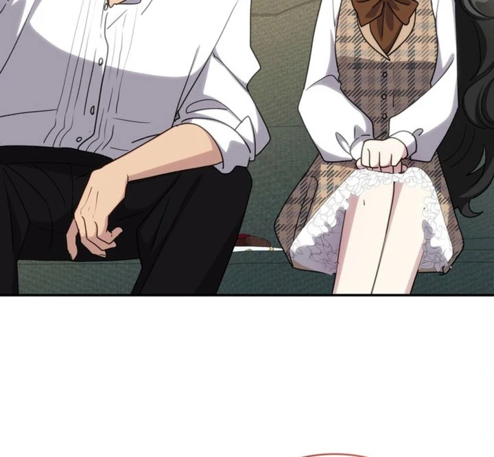 I'm Doomed if They Become Obsessed Chapter 66 page 46