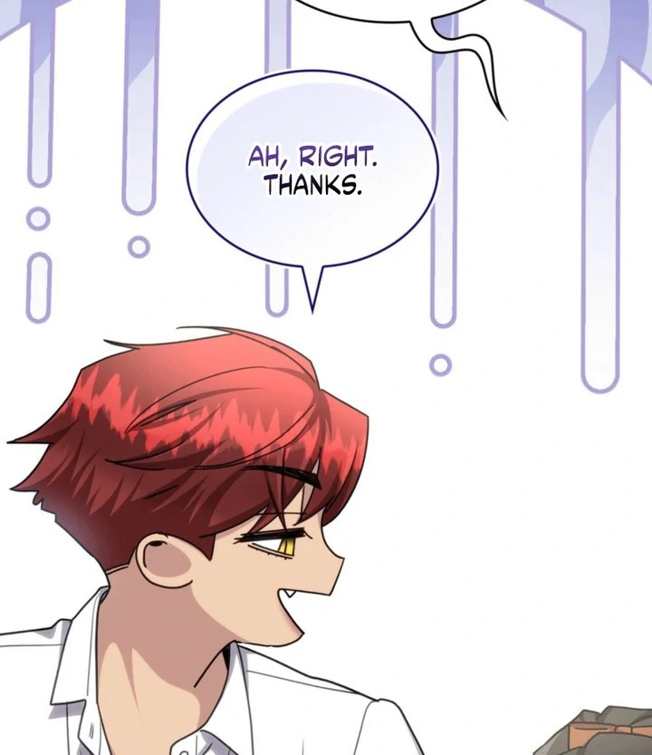 I'm Doomed if They Become Obsessed Chapter 66 page 54