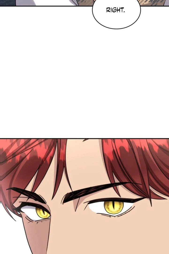 I'm Doomed if They Become Obsessed Chapter 66 page 62