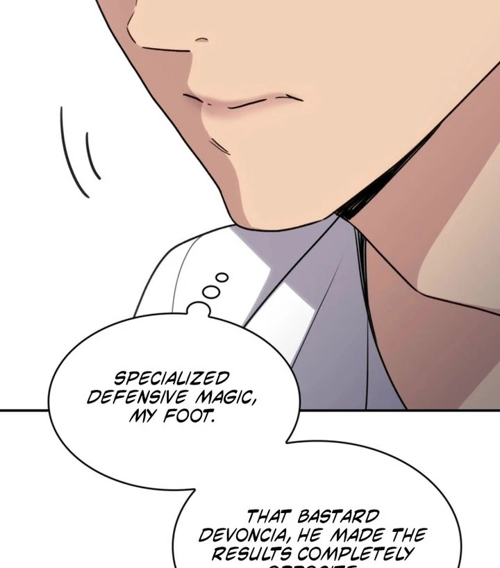 I'm Doomed if They Become Obsessed Chapter 66 page 63