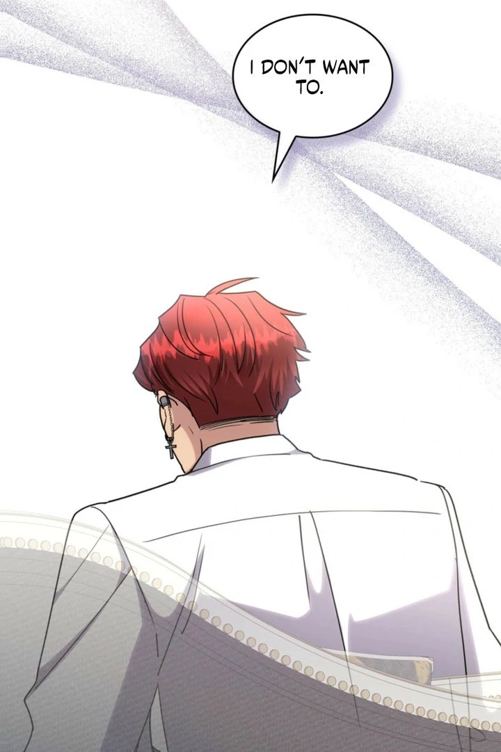 I'm Doomed if They Become Obsessed Chapter 66 page 65