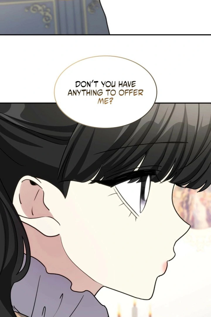 I'm Doomed if They Become Obsessed Chapter 66 page 69