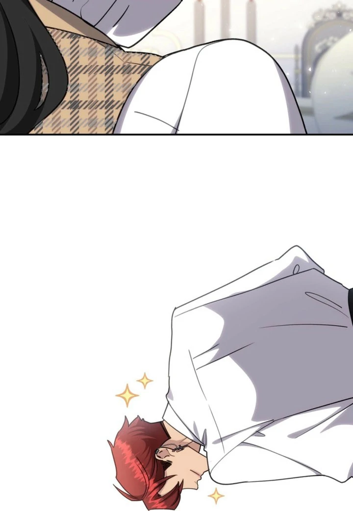 I'm Doomed if They Become Obsessed Chapter 66 page 70