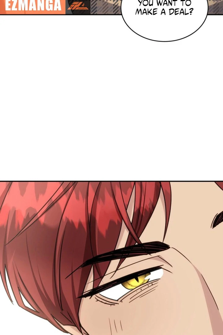 I'm Doomed if They Become Obsessed Chapter 66 page 76
