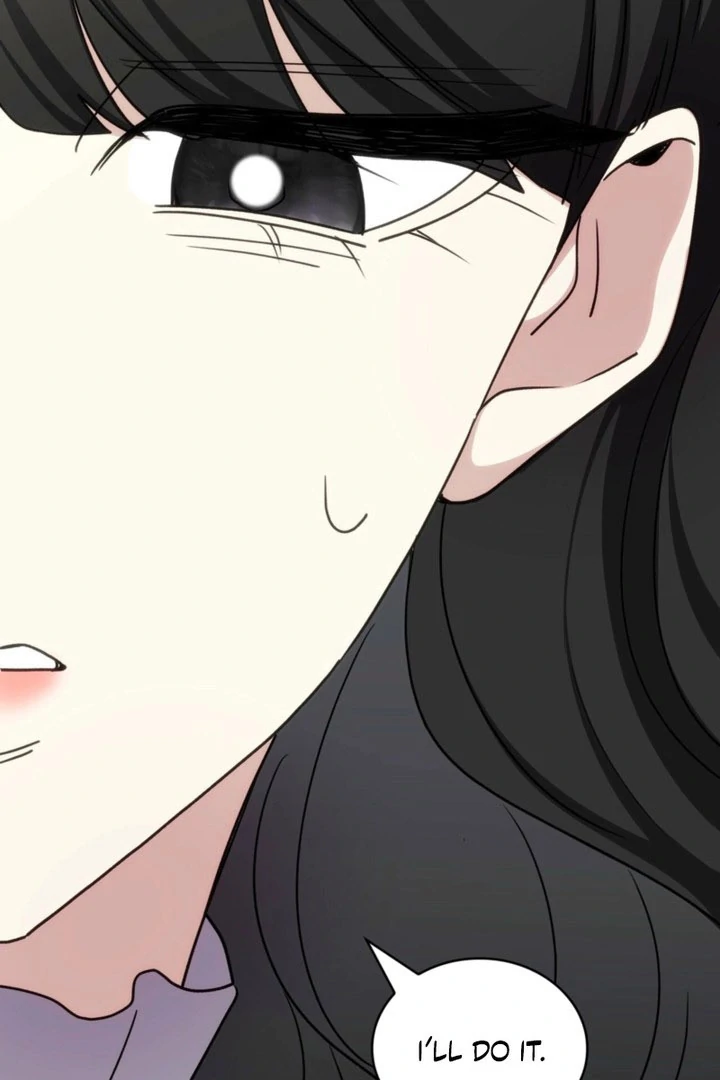 I'm Doomed if They Become Obsessed Chapter 66 page 78