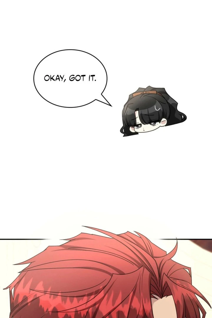 I'm Doomed if They Become Obsessed Chapter 66 page 82