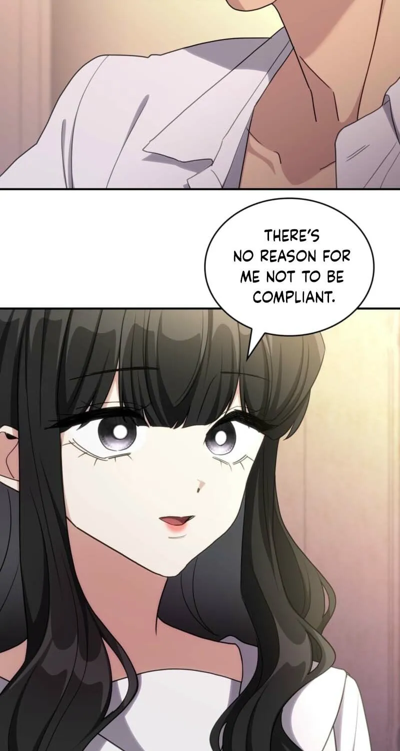 I'm Doomed if They Become Obsessed Chapter 79 page 5