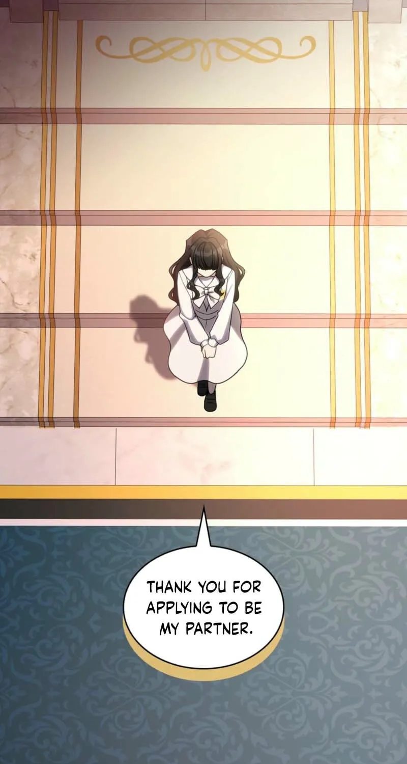 I'm Doomed if They Become Obsessed Chapter 79 page 3